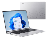 Acer Swift Lite 14 i5-1334U/16GB/1TB/Win11 - 1368950 - zdjęcie 1
